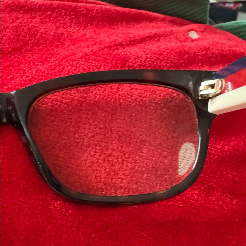 Gucci optical glasses - Picture 6 of 6